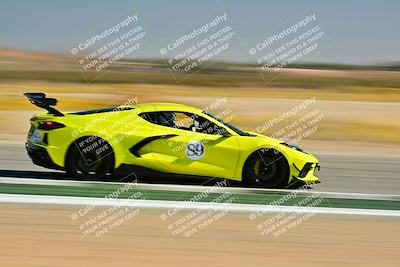 media/Nov-02-2025-Speed Ventures (Sun) [[c948a89870]]/Yellow/Session 2/